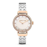 Cerruti  Maira Ladies Watch