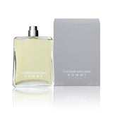 Costume National Homme EDP - 100ml