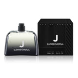 Costume National J EDP - 100ml