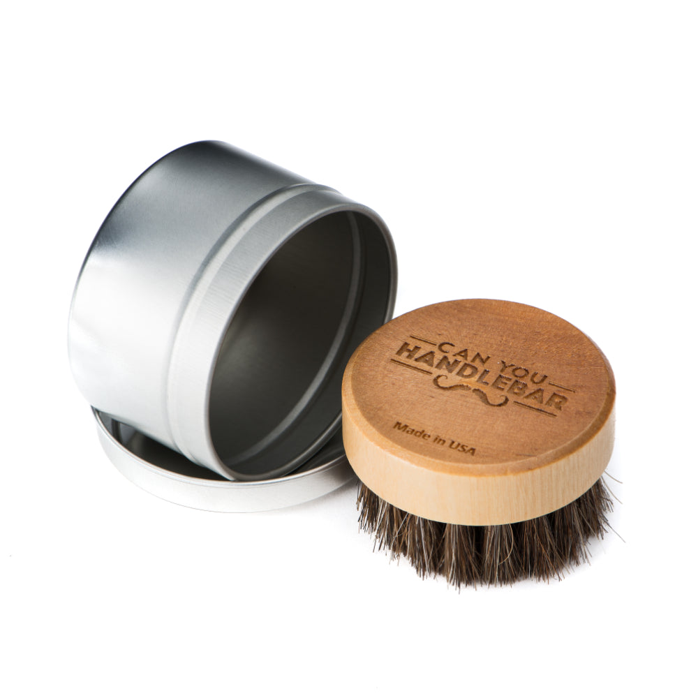 Can You Handlebar Beard Oil Brush | Beard Oil | Beauty | Beauty Men Beard Care | Beauty Selfcare | Beauty Selfcare Men skincare | Make Up & Skin Care | Men skincare | Skin Care | Tools & Accessories Can You Handlebar Beard Oil Brush | Beard Oil | Beauty | Beauty Men Beard Care | Beauty Selfcare | Beauty Selfcare Men skincare | Make Up & Skin Care | Men skincare | Skin Care | Tools & Accessories