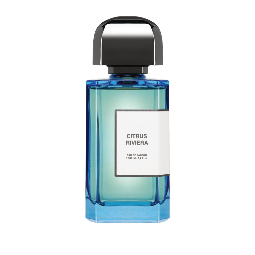 BDK Citrus Riviera EDP 100ml – Blue Salon - Main Image