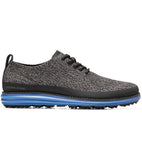 Cole Haan Men's ØriginalGrand Golf Shoe