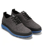 Cole Haan Men's ØriginalGrand Golf Shoe