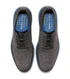 Cole Haan Men's ØriginalGrand Golf Shoe
