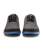 Cole Haan Men's ØriginalGrand Golf Shoe