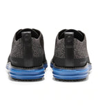 Cole Haan Men's ØriginalGrand Golf Shoe