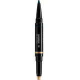 Nouba Eye Daydream Liner And Shadow N 2 - 0.08g