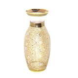 Decorium Selcuklu Vase