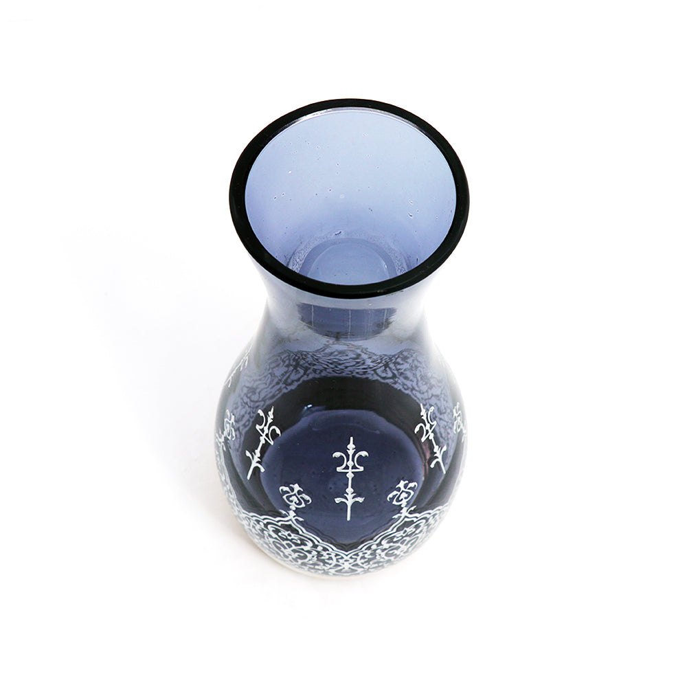 Decorium Tig Vase | ramadan21 | Vase Decorium Tig Vase | ramadan21 | Vase
