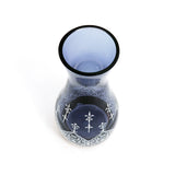 DCO103TTP00203-01 - Blue Salon