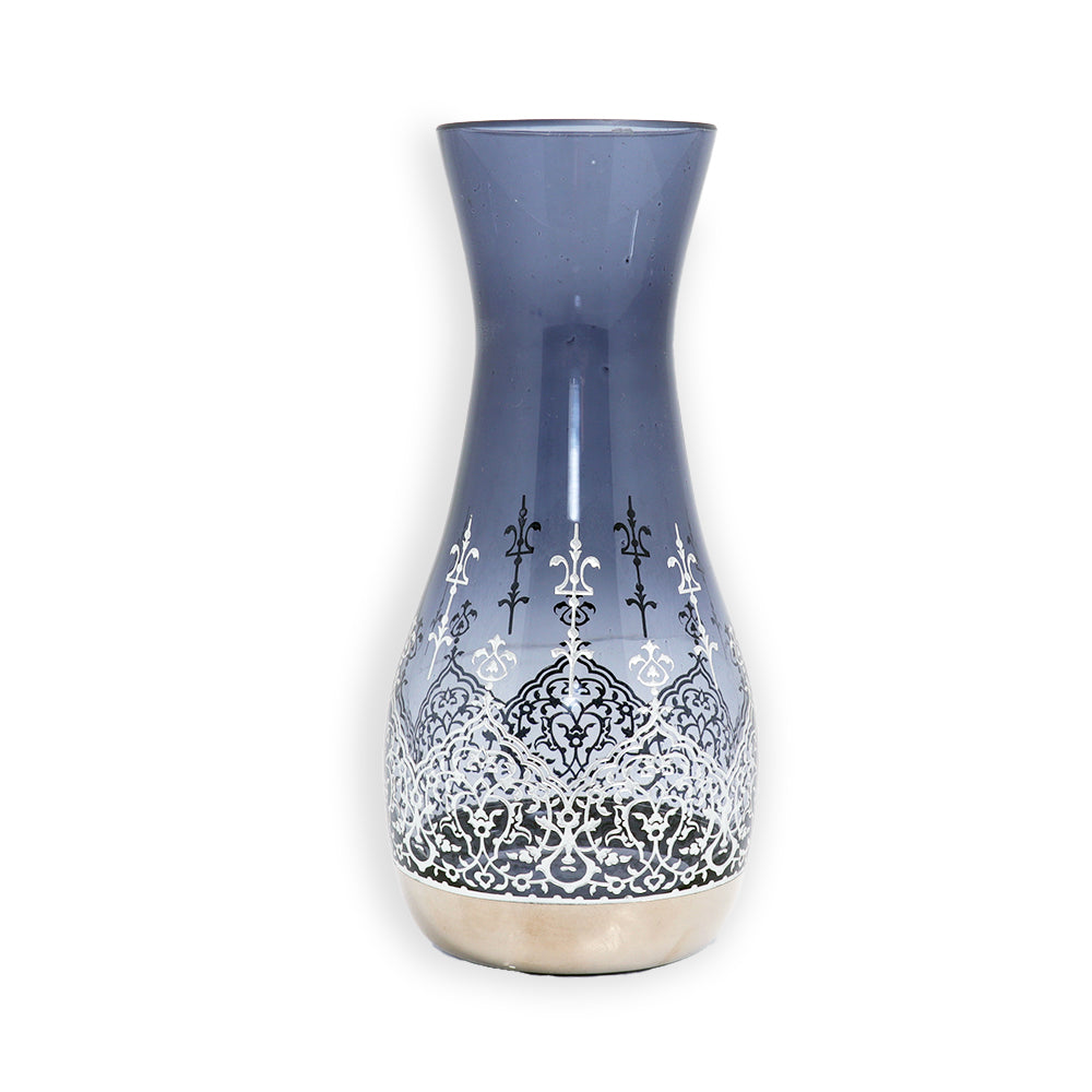 Decorium Tig Vase | ramadan21 | Vase