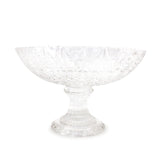 دوتشيو دي سينا قطعة منتصف الطاولة كبيرة