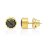 Dean Davidson, Signature Stud Earrings