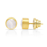 Dean Davidson, Signature Midi Stud Earrings