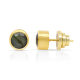 Dean Davidson, Signature Midi Stud Earrings