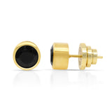 Dean Davidson, Signature Stud Earrings