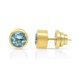Dean Davidson, Signature Midi Stud Earrings