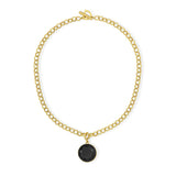 Dean Davidson, Signature Collar  Necklace