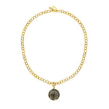 Dean Davidson, Signature Collar  Necklace