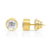 Dean Davidson, Signature Stud Earrings