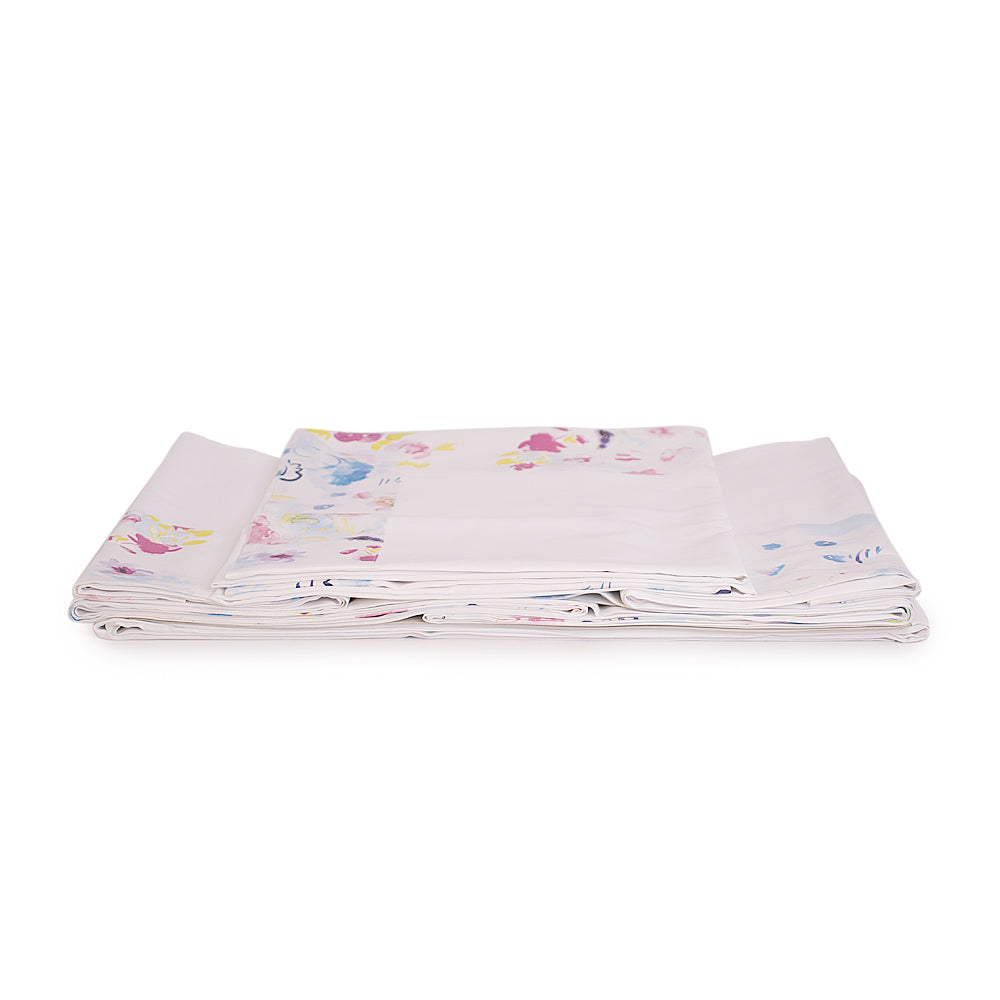 Dea Ersilia Stbordo Bed Set | Beddings Dea Ersilia Stbordo Bed Set | Beddings