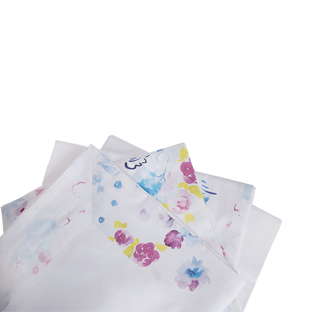 Dea Ersilia Stbordo Bed Set | Beddings Dea Ersilia Stbordo Bed Set | Beddings