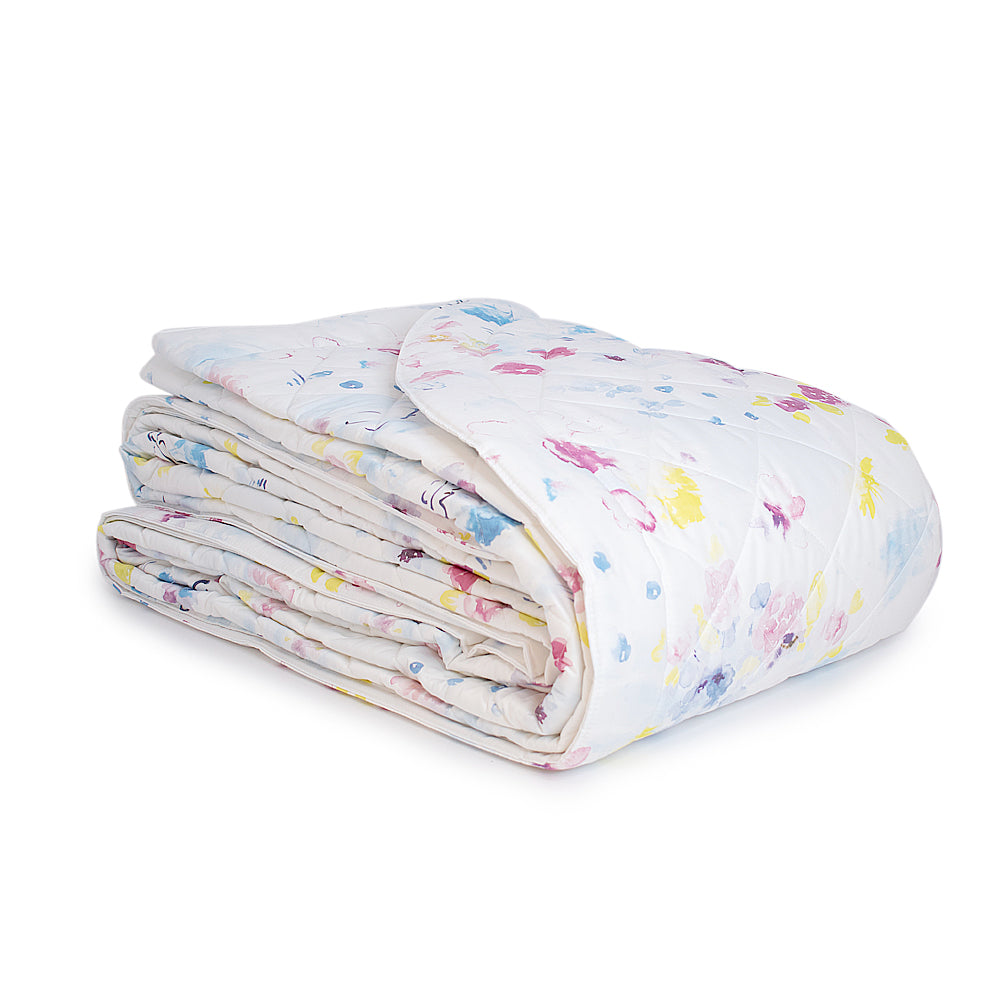 Dea Ersilia Stbordo Bed Set | Beddings Dea Ersilia Stbordo Bed Set | Beddings