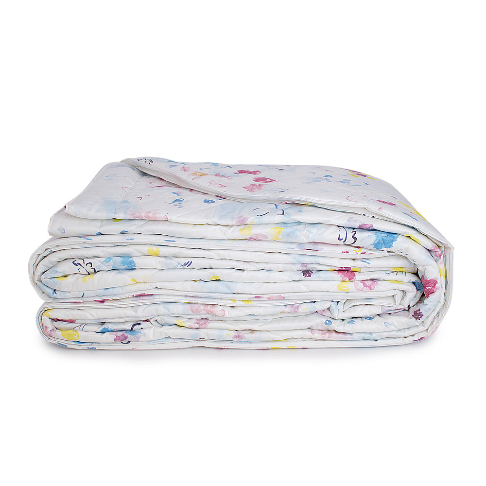 Dea Ersilia Stbordo Bed Set | Beddings Dea Ersilia Stbordo Bed Set | Beddings