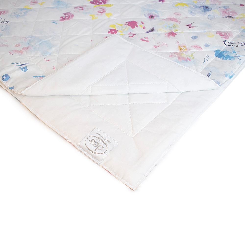 Dea Ersilia Stbordo Bed Set | Beddings Dea Ersilia Stbordo Bed Set | Beddings