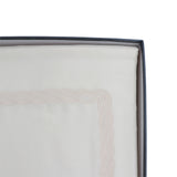 ديا تريسيا ريكراسوبازيك ايمبروغرام طقم غطاء لحاف جرافيت