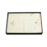 Dea Ibla Embroidery King Duvet Cover Set 260X240cm