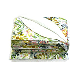  ديا ملحف صيفي مبطن 5 قطع مطبوع سيلفايا متعدد الألوان