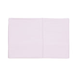 ديا ليندا ريك راسو B.E.P. طقم غطاء لحاف مقاس 240x220+270x290+50x80