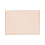 ديا كولوسيو ريك راسو B.E.P. طقم غطاء لحاف، مقاس 240x220+270x290+50x80 سم
