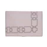 ديا كولوسيو ريك راسو B.E.P. طقم غطاء لحاف، مقاس 240x220+270x290+50x80 سم