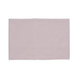 ديا كولوسيو ريك راسو B.E.P. طقم غطاء لحاف، مقاس 240x220+270x290+50x80 سم