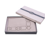 ديا كولوسيو ريك راسو B.E.P. طقم غطاء لحاف، مقاس 240x220+270x290+50x80 سم