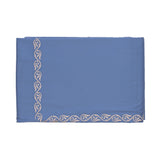 Dea Sveva Cover Set Size of 240x220+270x290+50x80 Cm
