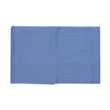 Dea Sveva Cover Set Size of 240x220+270x290+50x80 Cm