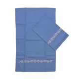 Dea Sveva Cover Set Size of 240x220+270x290+50x80 Cm