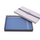 Dea Sveva Cover Set Size of 240x220+270x290+50x80 Cm