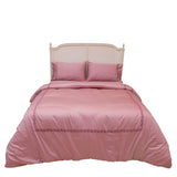 Dea Sveva Cover Set Size of 240x220+270x290+50x80 Cm