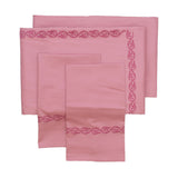 Dea Sveva Cover Set Size of 240x220+270x290+50x80 Cm