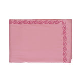 Dea Sveva Cover Set Size of 240x220+270x290+50x80 Cm