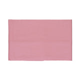 Dea Sveva Cover Set Size of 240x220+270x290+50x80 Cm