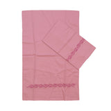 Dea Sveva Cover Set Size of 240x220+270x290+50x80 Cm