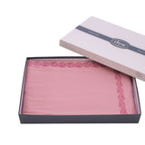 Dea Sveva Cover Set Size of 240x220+270x290+50x80 Cm