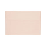 Dea Agosto Embroidery Cover Set Size of 240x220+270x290+50x80 Cm