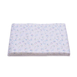 Dea Albachiara Cover Set, Size of 260x240+270x290+50x80 Cm