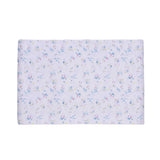 Dea Albachiara Cover Set, Size of 260x240+270x290+50x80 Cm